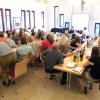 Dekanatskapiteltag 2016 15